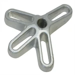 45510lisle Body. Fixed Price $34.22.