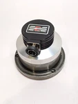 Schmitt Sbs Sb-0850-l Dynamic Balance System Sensor Head Sb0850l. Fixed Price $725.00.