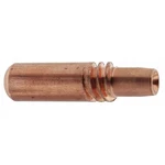 American Torch Tip 63-1145 Attc Mig Weld Cylindrical Cont Pk10. Fixed Price $20.59.