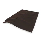 Ultratech 9725-os Oil And Sediment Dewatering Bag 150 Cubic Feet Capacity 15'. Fixed Price $166.22.