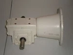 Winsmith Gearbox E13cdnm Ratio 15. Fixed Price $57.50.