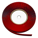 3m Automotive 61403 Tn-2015 Wheel Weight System. Fixed Price $201.92.