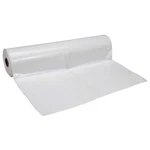 Polar Plastics Gw104 Construction Film,10 X 100ft,4mil,white 6flz6. Fixed Price $69.38.