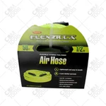 Flexzilla Hfz1250yw3 1/2" X 50' Premium Air Hose, 3/8" Mnpt. Fixed Price $66.82.