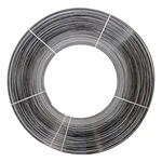 Carbon Fiber Rodding 1/8 Inch X 3/8 328 Feet. Fixed Price $199.90.
