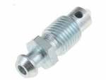 Brake Bleeder For 1985-1990 Plymouth Horizon 1986 1987 1988 1989 Z642yr. Fixed Price $16.79.