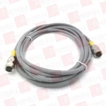 Turck Rk 4.5t-3-rk 4.5t/s90/s701 / Rk45t3rk45ts90s701 (new In Box). Fixed Price $61.00.