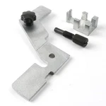 Jetuplusllc Timing Tool Kit For Ford Ecoboost 2.0l 2.3l Engine Replace.... Fixed Price $35.78.