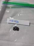 Allied Machine & Engineering Spade Drill 151a-0026 13/16 Lightly Used (1). Fixed Price $17.84.