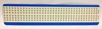 Panduit Insta-code Vinyl Cloth Wire Markers Pcm-15 Nos. Fixed Price $2.95.