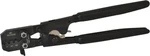 Sargent 3182lct Unsealed 20-14 Awg, One Step Crimp Tool (gm08913440). Fixed Price $254.68.