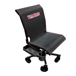 Traxion 2-720 Progear Mesh Flex Seat 400lb Weight Capacity. Fixed Price $180.96.