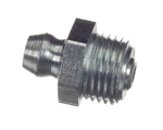 Trane Olr00001 Appliance Oiler Hyd. Grease Fitting Alemite 1610. Fixed Price $34.81.