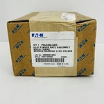 Eaton Prlseblgkd Ul67 Barrier Housing Kd/lg Frame Prlseb Sealed. Fixed Price $84.99.