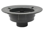 Watts B3-2nh Floor Drain Body 2" No Hub Iron Connection 2426 Zj Genuine Oem. Fixed Price $40.99.