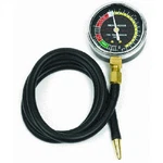 Tu-1pb Lang Tools (star Products) Vacuum Guage In Plastic Box. Fixed Price $52.39.