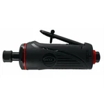 Astro Pneumatic Onyx Composite Body 1/4" Medium Die Grinder - 22,0. Fixed Price $52.59.