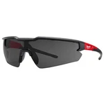 Milwaukee 48-73-2016 Tinted Anti-scratch Poly Glasses. Fixed Price $20.57.