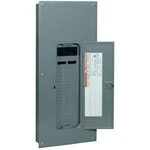 Square D Qo142m150pc Load Centers,150a,120/240vac 60um34. Fixed Price $1085.24.