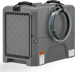 Abestorm Hurricane Lgr85 180 Pints Commercial Dehumidifier. Fixed Price $674.96.