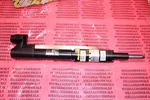 Atlas Copco Qmx42-2rt Electric Nutrunner 8432512010. Fixed Price $895.00.