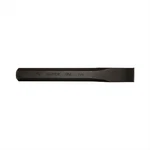 10216mayhew 7/8"x7.5" Cold Chisel. Fixed Price $26.49.