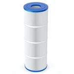 C500 Pool Filter Cartridges-fits Hayward C500/cx500re,pleatco Pa50,unicel C-7656. Fixed Price $49.99.