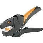 Weidmuller 9005610000. Fixed Price $225.96.