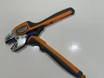 Sta-kon Crimper. Fixed Price $144.28.