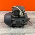 Ingersoll Rand 22223978 Electric Motor 1018939598. Fixed Price $149.95.