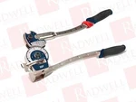 Ssp Tp-htb-8 / Tphtb8 (brand New). Fixed Price $624.48.