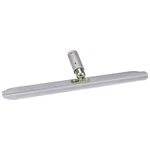 Kraft Tool Gator Walking Concrete Float With Ultra Twist Pivoting Head 24" X 4". Fixed Price $89.60.