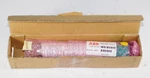 New Abb E37142 Cascade Cu913 Unit Genuine Cartridge Bell Flexible Paint Sprayer. Fixed Price $699.00.