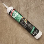 Latex-ite 29 Oz. Asphalt Driveway Crack And Joint Filler - Qwik Ship!. Fixed Price $17.98.