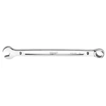 Milwaukee Tool 45-96-9509 9mm Metric Combination Wrench. Fixed Price $13.49.