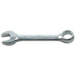 K Tool Kti-41713 13mm Metric 12-point Stubby Non-ratcheting Combination Wrench. Fixed Price $13.30.