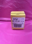 Cooper Bussman Bk/mdl-3/4 (100 Count) Miniature Slow Blow Acting 0.75a 250v. Fixed Price $69.99.