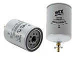 Fuel Water Separator Filter-diesel Wix. Fixed Price $19.67.