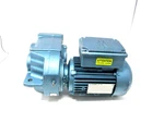 Sew-eurodrive Fa47dt80n4 Gear Motor 1700 Rpm 21 Out 2956 Torque Hobilgear. Fixed Price $1999.00.