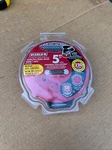 Diablo Dcd050220h50g 125mm 220 Grit Sanding Discs, 50 Count. Fixed Price $14.99.