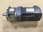 Nte-320-cons-0000 Servo W/ Ps90-010-sh Gear Reducer 10:1 Parker #5036dka25pr2. Fixed Price $695.00.