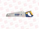Irwin Tools 1773465 / (new In Box). Fixed Price $19.79.