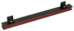 Lisle 21300 Magnetic Tool Holder. Fixed Price $34.30.