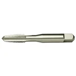 Cleveland C54454 Straight Flute Tap,1/4"-20,hss 435m65. Fixed Price $15.33.