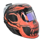 Jackson Safety Bead Demon Premium Auto Darkening Welding Helmet. Fixed Price $99.99.