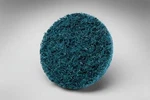 3m S/b 1.5" A-vfn048011-08766. Fixed Price $5.99.