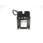 Siemens A1-trc-qoc-285 115vac Nsnp-oem. Fixed Price $137.00.