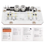 Fuabator 619917z 500w Led Light Engine Circuit Board Compatible With Pentair .... Fixed Price $183.55.