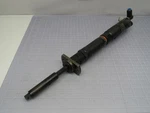 Atlas Copco Tools Ltd 28 R 20f-rr 3/8 In Nutrunner 10-20 Nm. Fixed Price $499.99.