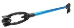 Iit 90426 Jumbo Pick Up Tool, 36". Fixed Price $21.07.
